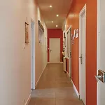 La Maison D'angelique - Coliving - Gare De Niort