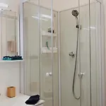La Maison D'angelique - Coliving - Gare De Niort