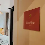 Homestay La Maison D'angelique: Gare-adjacent Colocation With Fiber & Netflix