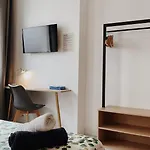 Pansiyon La Maison D'angelique - Coliving - Gare De *