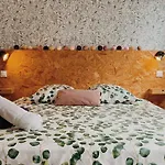 La Maison D'angelique - Coliving - Gare De Pansiyon Niort
