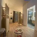 La Maison D'angelique - Coliving - Gare De *