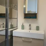 La Maison D'angelique - Coliving - Gare De * Niort