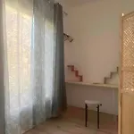 La Maison D'angelique - Coliving - Gare De Pansiyon Niort