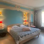 La Maison D'angelique: Gare-adjacent Colocation With Fiber & Netflix * Niort