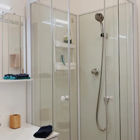 La Maison D'angelique - Coliving - Gare De Niort