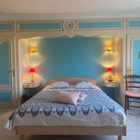 Koralia - Coliving Hotel - Gare De Niort Niort