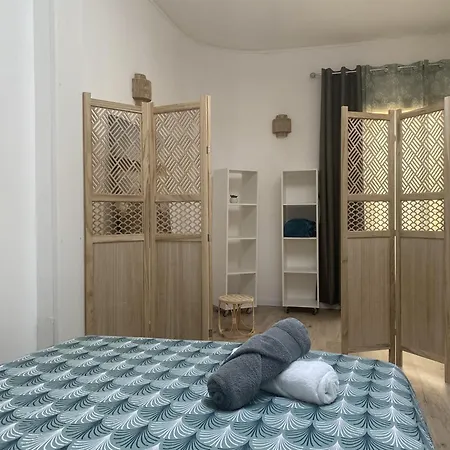 Pansiyon Koralia - Coliving Hotel - Gare De Niort Niort