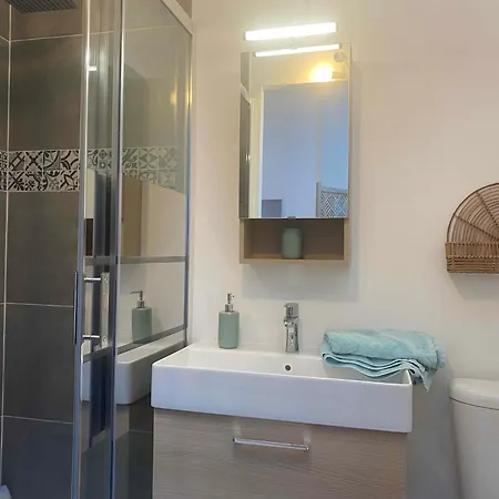 Koralia - Coliving Hotel - Gare De Niort * Niort